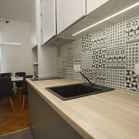 Tramvaj * Βελιγράδι