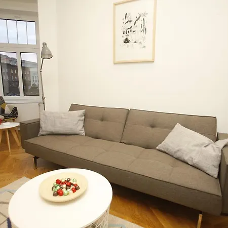 Tramvaj * Белград