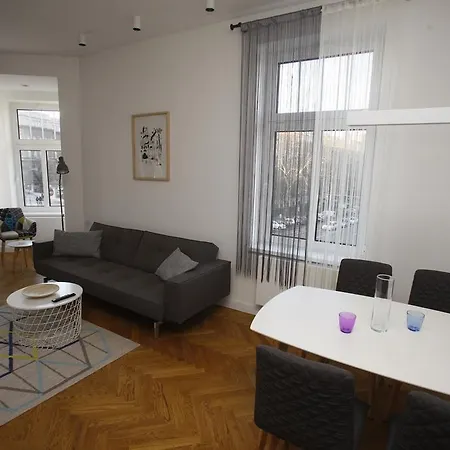 Tramvaj * Белград