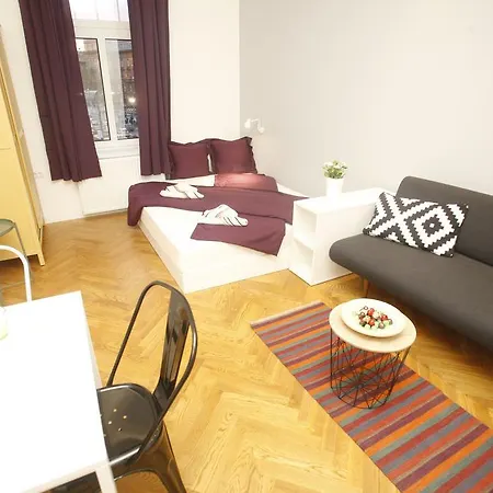 Tramvaj Βελιγράδι