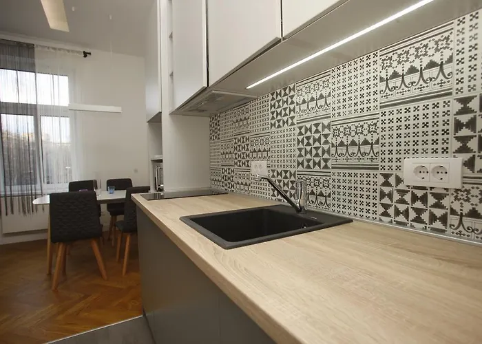 Tramvaj * بلغراد