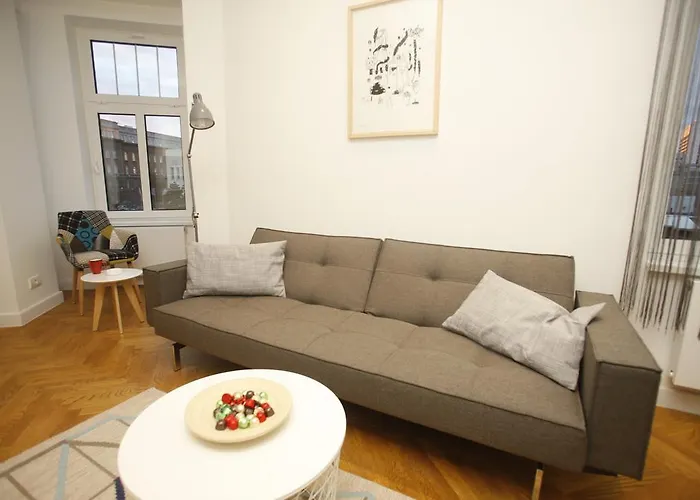 Tramvaj * بلغراد