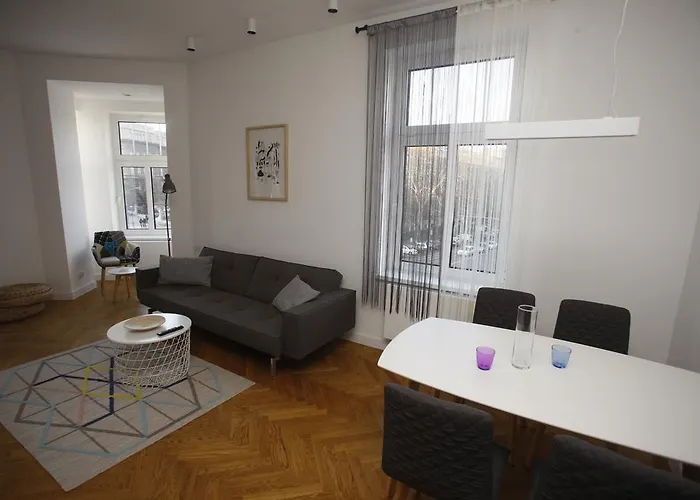 Tramvaj * بلغراد