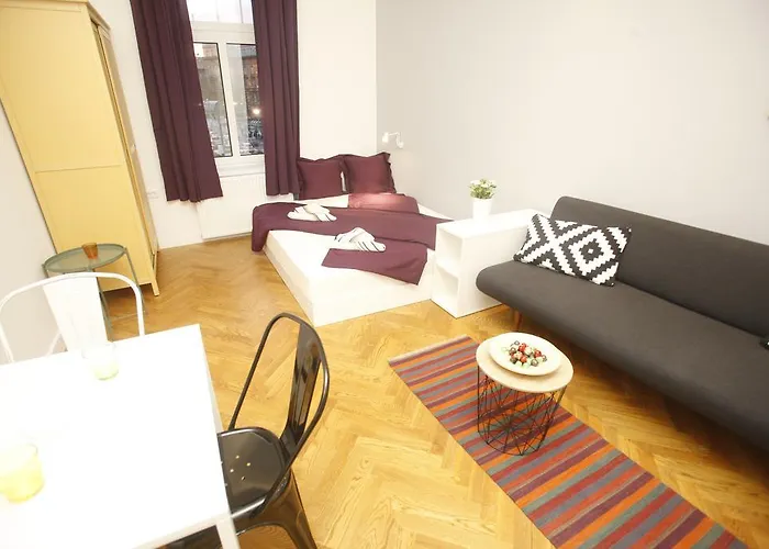 Tramvaj بلغراد